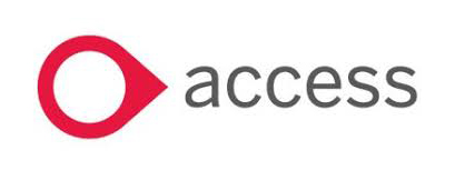 Access Group