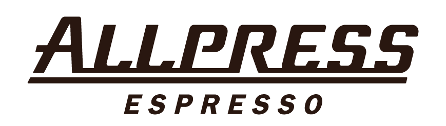 Allpress Espresso