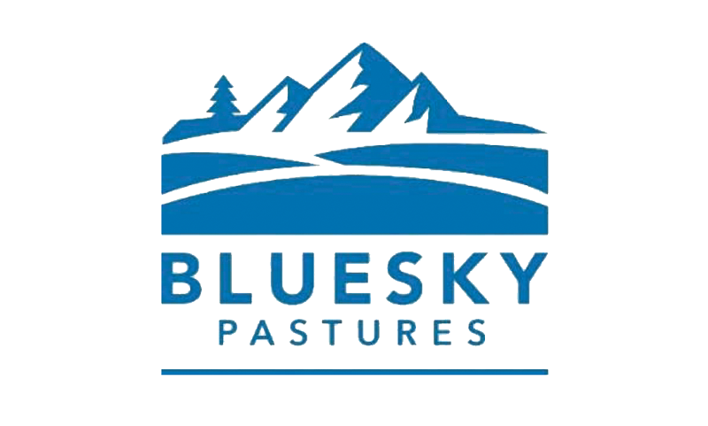 Blue Sky Meats