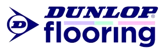 Dunlop Flooring