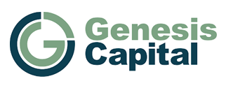 Genesis Capital