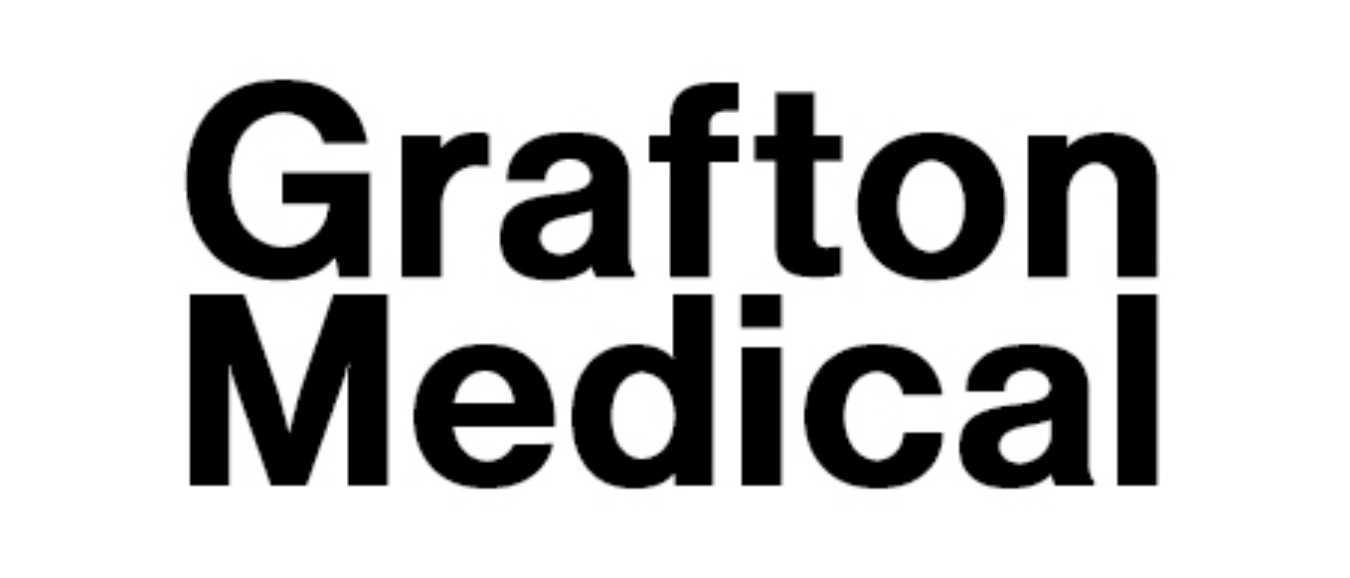 Grafton Health