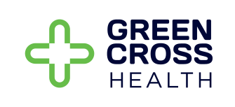 Green Cross Health