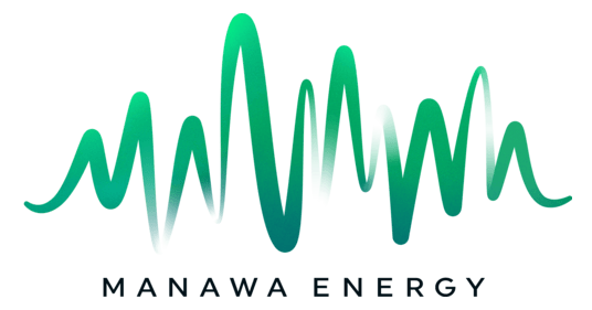 Manawa Energy