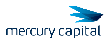 Mercury Capital