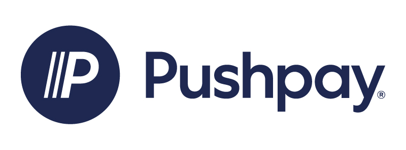 Pushpay