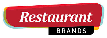 Restaurant Brands