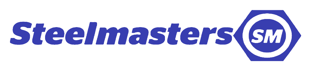 Steelmasters Group