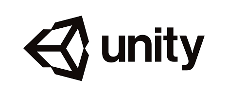 Unity Software