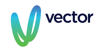 Vector