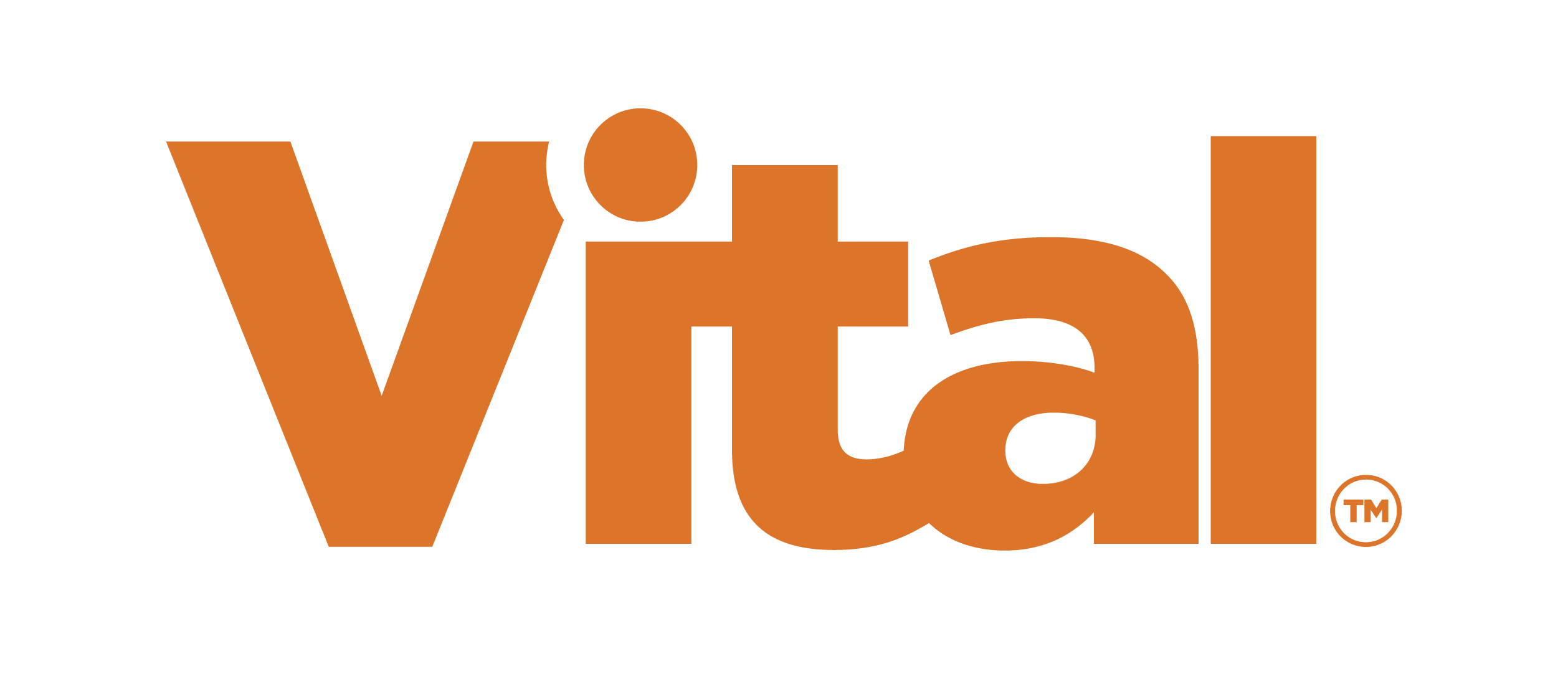 Vital