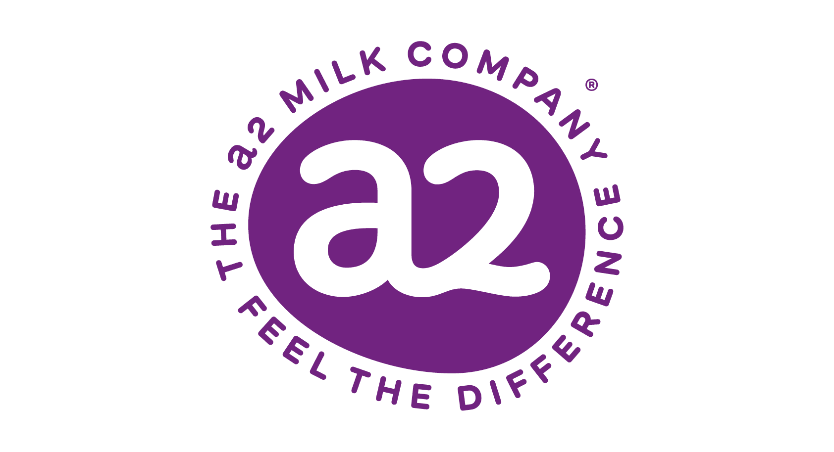 The a2 Milk Company