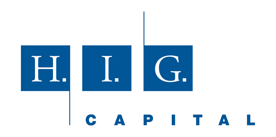 H.I.G. Capital