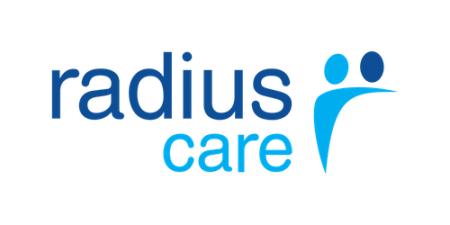 Radius Residential Care