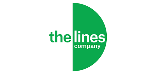 The Lines Company